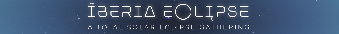 Iberia Eclipse Festival